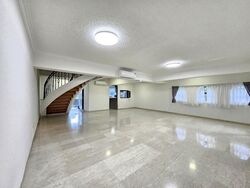 Dunearn Road (D11), Condominium #622230141